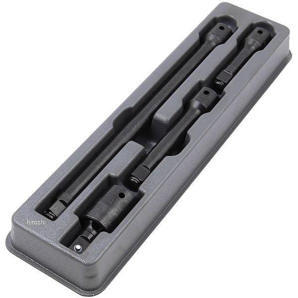304IMX スナップオン Snap-on スナップ リング リテンション セット JP