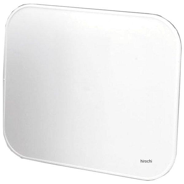 y[J[݌ɂz 305-3523 LW} [bPv[g XNGA^Cv  1 JPX