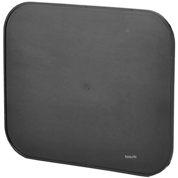 y[J[݌ɂz 305-35241 LW} [bPv[g XNGA^Cv  3 JPX