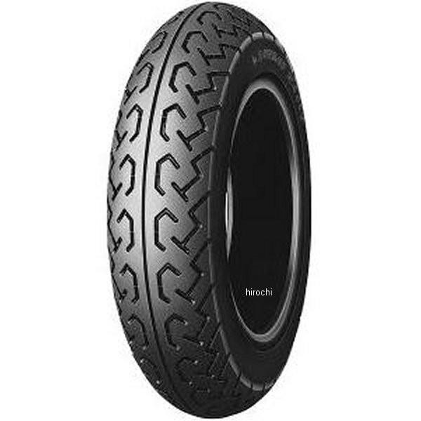 y[J[݌ɂz 305557 _bv DUNLOP K488 100/100-12 62J TL tg JPX
