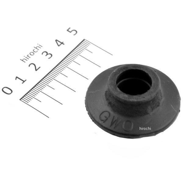 専用です SUNSTAR（バイク） SUNSTAR KS30605 06 07 チェーン