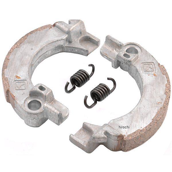 y[J[݌ɂz 307-0010050 L^R yʃNb`V[Zbg JOG /|VF/X|[c/C/ZII/ZR/ JOGAvI/r[m JPX