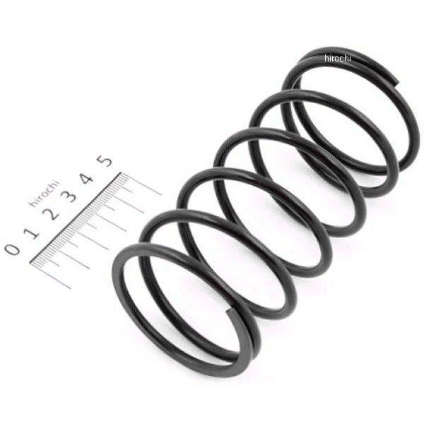 SWIX HF10 40g ✖️2個セット　ちょっとおまけつき SWIX HF10 40g ✖️2個セット ちょっとおまけつき SWIX HF10 40g