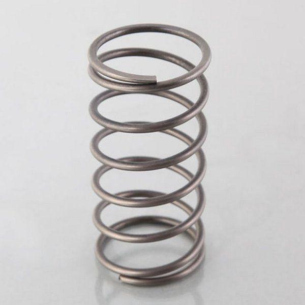 y[J[݌ɂz 307-0413340 L^R WPCNb`Z^[XvO R/115mm Oa/61mm ANVXg[g JPX