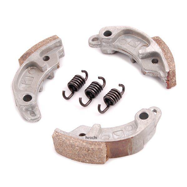 ※※専用※※ シフトアップ 在庫あり SHIFTUP 200050-00-10 ビレット