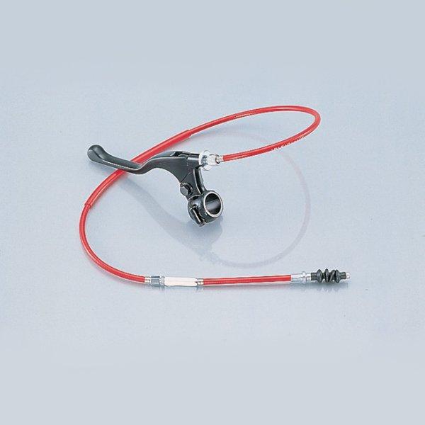 307-1083100 L^R Lo[z_[P[uSET V[g/ubN ~[z_[ HDX