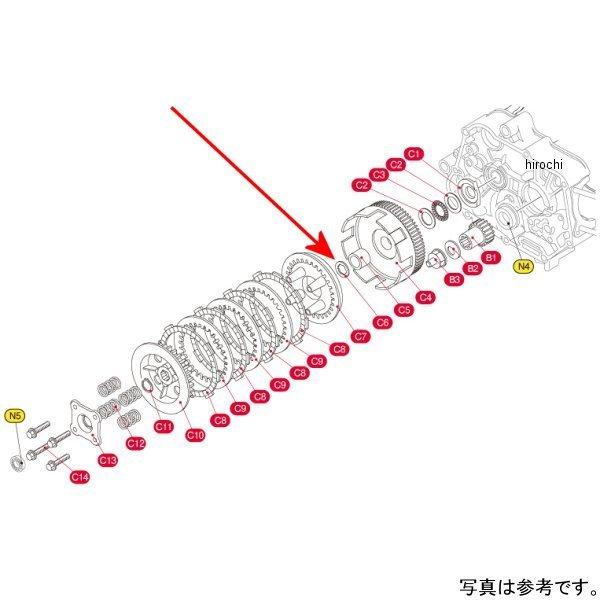 アクセサリー wassa ZX-R30 公式限定フリースポーチ付 | ZEXUS公式サイト | ゼクサス