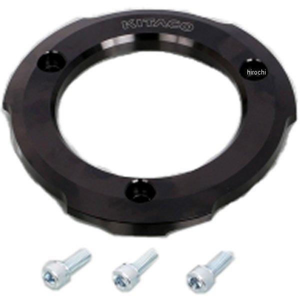 y[J[݌ɂz 307-1301650 L^R RNNP[XJo[O L[125  JPX