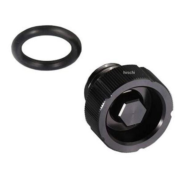 y[J[݌ɂz 307-1310850 L^R ICtB[Lbv ^Cv2 X[p[JuC125AL[125AO  JPX