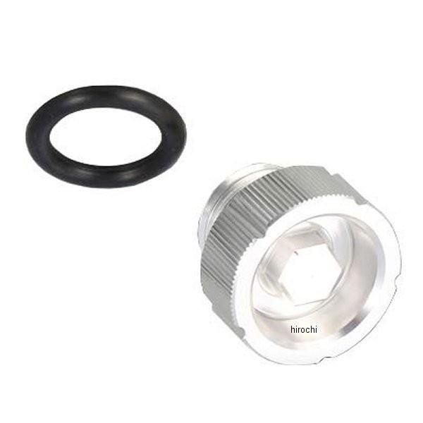 y[J[݌ɂz 307-1310860 L^R ICtB[Lbv ^Cv2 X[p[JuC125AL[125AO Vo[ JPX