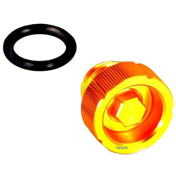 y[J[݌ɂz 307-1310870 L^R ICtB[Lbv ^Cv2 X[p[JuC125AL[125AO S[h JPX