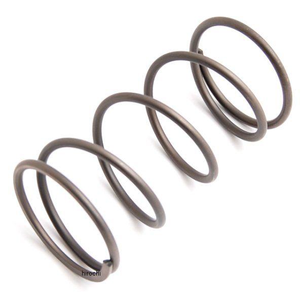 y[J[݌ɂz 307-1425340 L^R WPCNb`Z^[XvO R/115mm Oa/58mm [h110 /-EX JPX