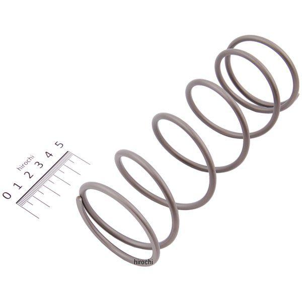 y[J[݌ɂz 307-1426340 L^R WPCNb`Z^[XvO R/155mm Oa/57.5mm PCX125 JPX