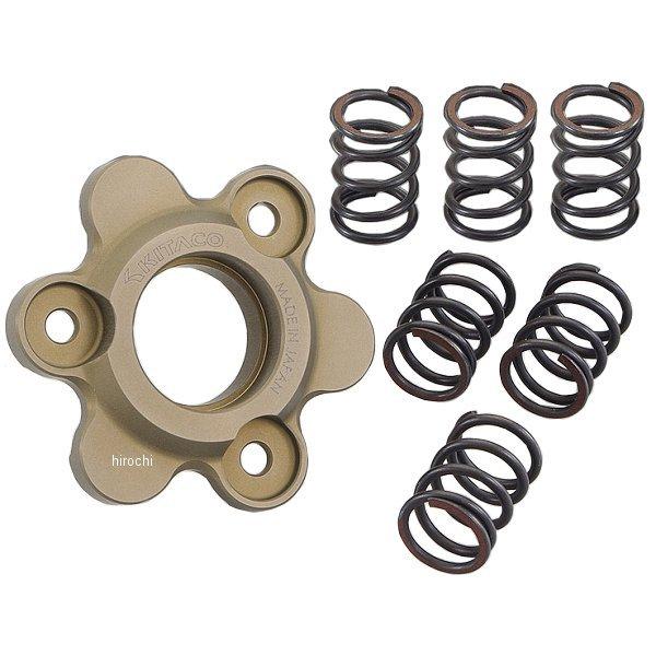 y[J[݌ɂz 307-1452600 L^R Nb`t^[Zbg L[125 JPX