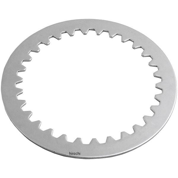 y[J[݌ɂz 307-2003561 L^R Nb`v[gC RG50K} JPX