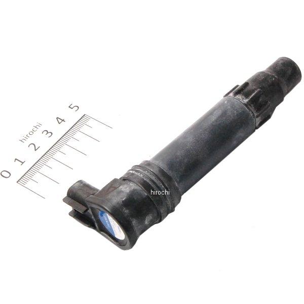 ホンダ（HONDA） 【メーカー在庫あり】 30700-MEE-641 ホンダ純正