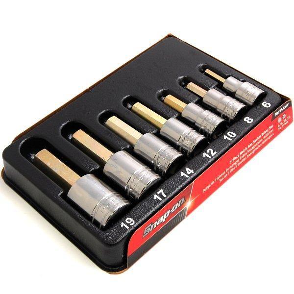 307ESAMY スナップオン Snap-on 6角 スタンダード JP店 : ヒロチー商事