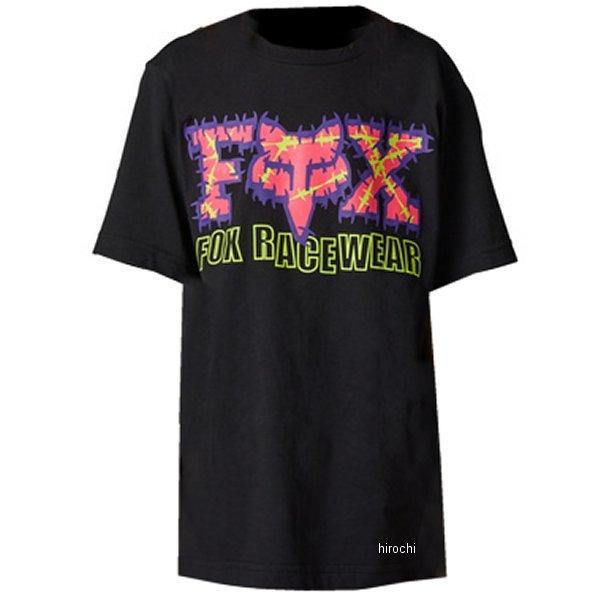 フォックス 【メーカー在庫あり】 30829-001-YM FOX Tシャツ フォックス 【メーカー在庫あり】 30829-001-YM FOX Tシャツ