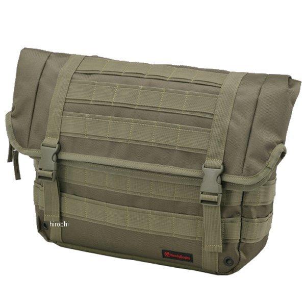 DAYTONA（バイク用品） 【メーカー在庫あり】 30849 ヘンリー