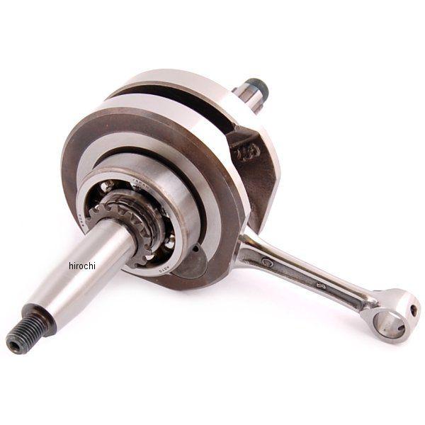 KITACO（キタコ） 【メーカー在庫あり】 309-1083500 ストロークUP