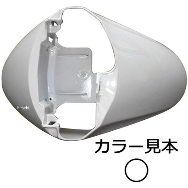 NH-495P GiW[vCX tgtF_[ gDfC AF67 p[LT[zCg JPX