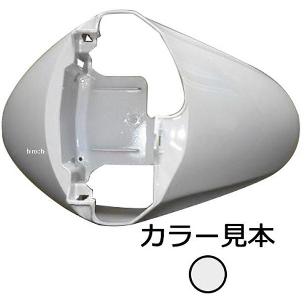 NH-494M GiW[vCX tgtF_[ gDfC AF67 VO}Vo[^bN JPX