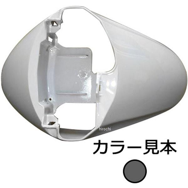 NH-496M GiW[vCX tgtF_[ gDfC AF67 g[XO[^bN JPX