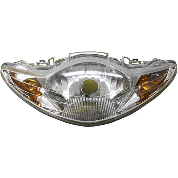 309010013 GiW[vCX wbhCgASSY X}[gfBI AF56/AF57/AF63 JPX