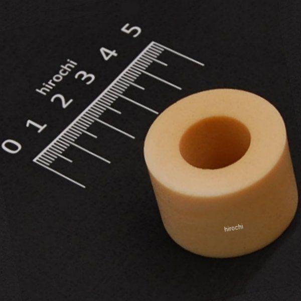 ヤマハ純正 テンショナ旧品番:4V4-22178-0030X-22178-00ヤフー JP店