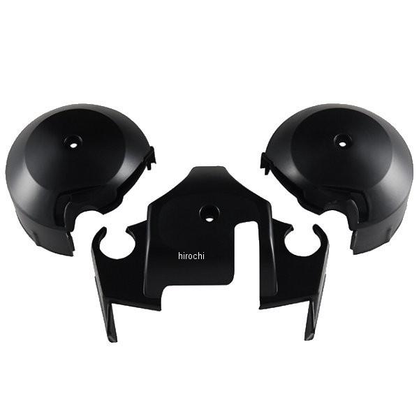 y[J[݌ɂz 310106 NBS oCNp[cZ^[ [^[AE^[Jo[ CB400SF VTEC1 (NC39) JPX