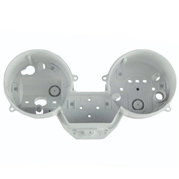 y[J[݌ɂz 310204 NBS oCNp[cZ^[ [^[Ci[P[X XJR400(4HM1-4HM6) JPX