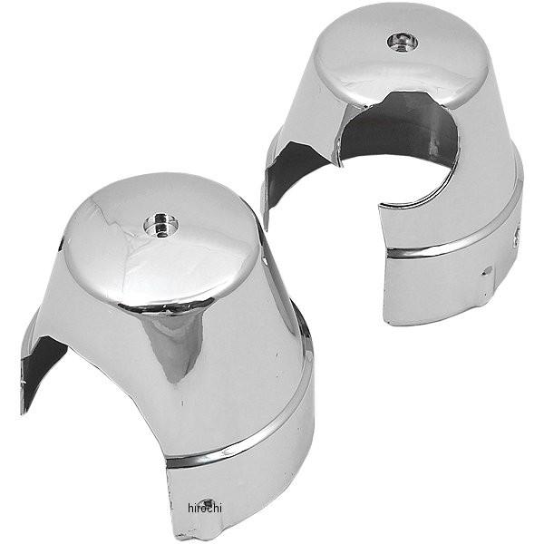 y[J[݌ɂz 310207 NBS oCNp[cZ^[ [^[AE^[Jo[ XJR1200AXJR400 bL JPX