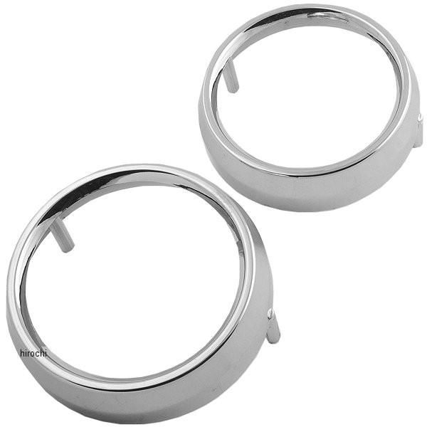 y[J[݌ɂz 310302 NBS oCNp[cZ^[ [^[OZbg 95N-97N ZRX400AZRX400 2 JPX