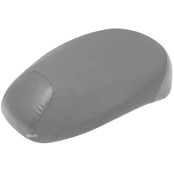 y[J[݌ɂz 310612 NBS oCNp[cZ^[ [_EV[g gDfCFi (AF67)  JPX