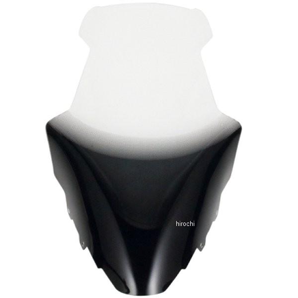 pcx フェンダー jf56 スクリーン」の人気商品一覧 | 安い商品を通販