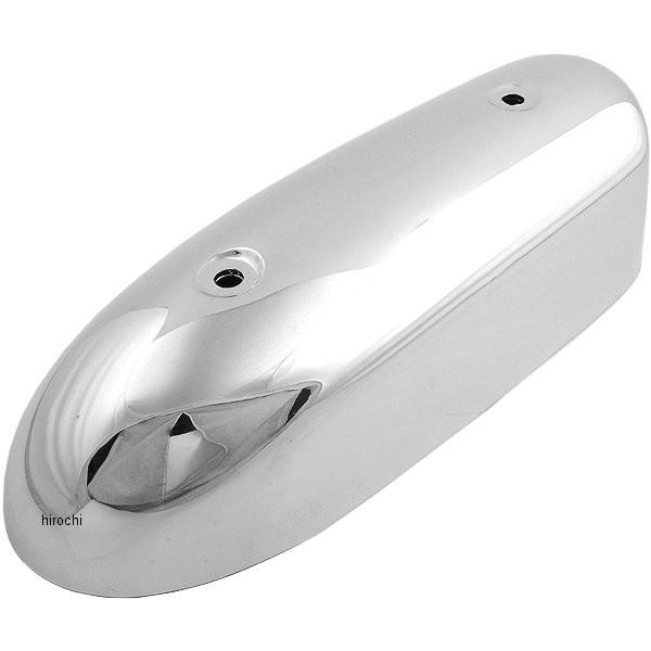 y[J[݌ɂz 3133 NBS oCNp[cZ^[ GAN[i[Jo[ VcC}Oi (MC29) bL JPX