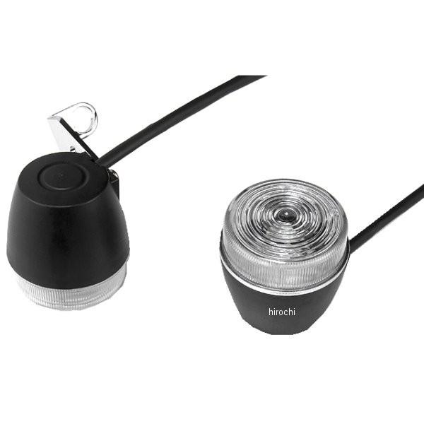 y[J[݌ɂz 313808 NBS oCNp[cZ^[ ėp LEDECJ[ ی^^Cv NA EZbg JPX