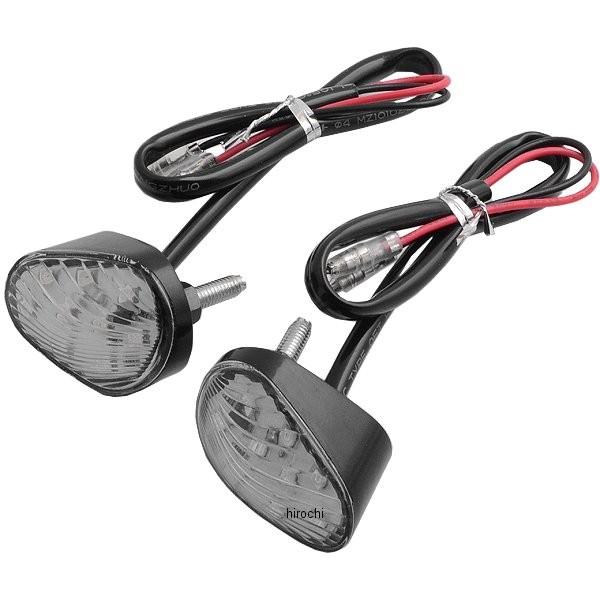 ヒラメ　ランドナー DAVOS 603 ランドナー | 株式会社フカヤ