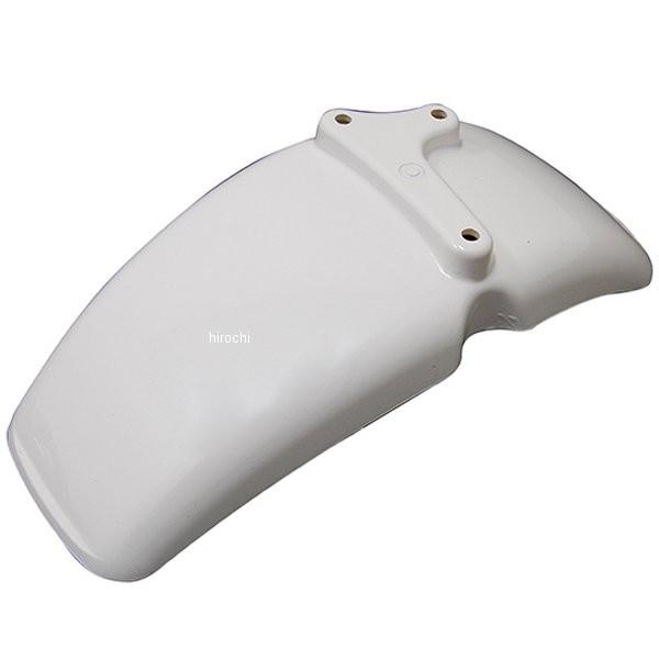 y[J[݌ɂz 314308 NBS oCNp[cZ^[ tgtF_[ GCv100A50 (AC16AHC07)  JPX