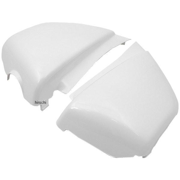 y[J[݌ɂz 314310 NBS oCNp[cZ^[ TChJo[ EZbg GCv50 (AC16)  JPX