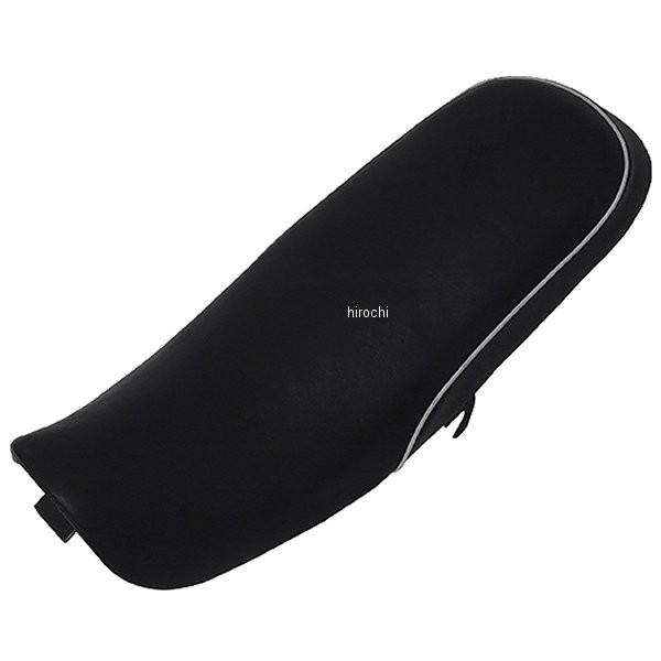 y[J[݌ɂz 314311 NBS oCNp[cZ^[ JX^[_EV[g GCv100A50 (AC16AHC07) JPX