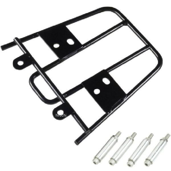 y[J[݌ɂz 314516 NBS oCNp[cZ^[ ALA t{gt PCX125/150 JPX