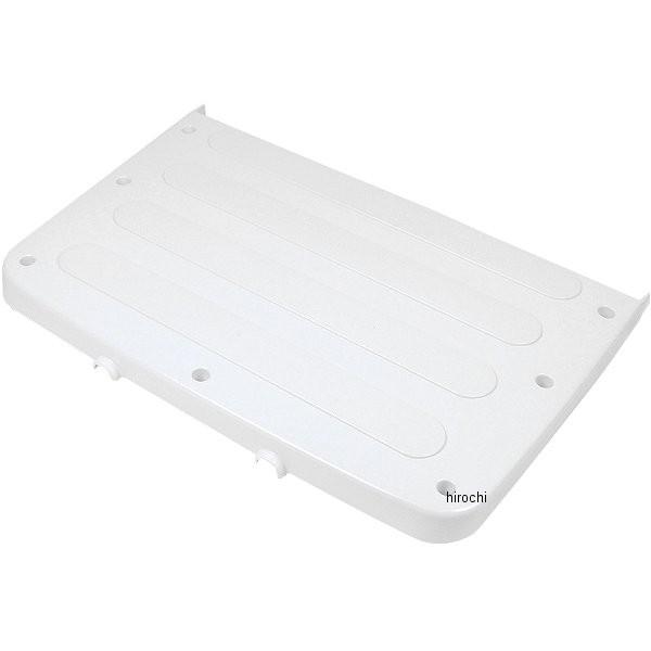 メーカー在庫あり】 317404 NBS バイクパーツセンター リア メーカー在庫あり】 317404 NBS バイクパーツセンター リア