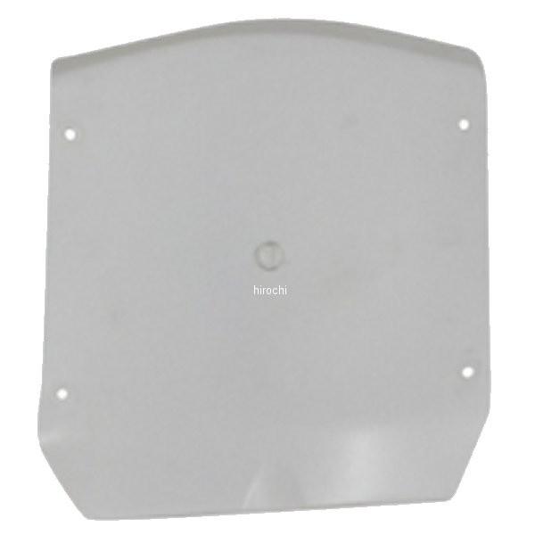 y[J[݌ɂz 317409 NBS oCNp[cZ^[ tg A_[Jo[ WCLms[(TA02) JPX