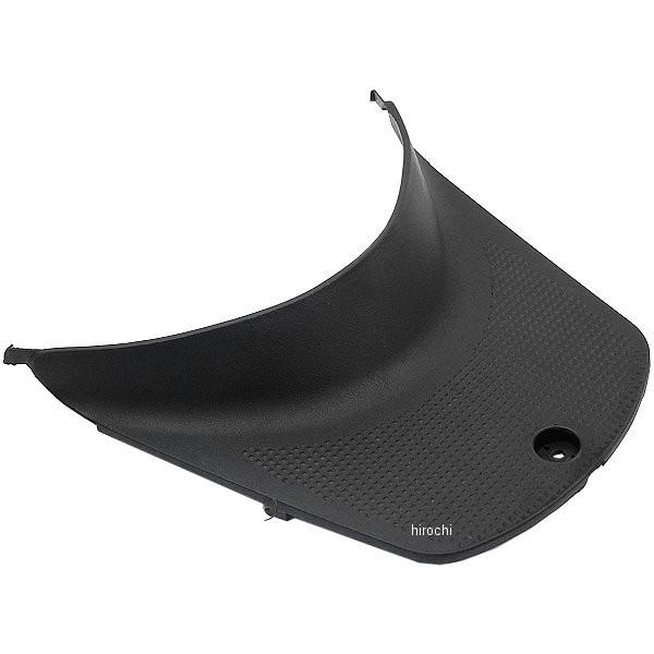 y[J[݌ɂz 317604 NBS oCNp[cZ^[ obe[Jo[ RWO JPX