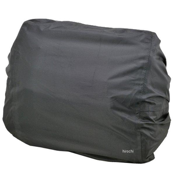 DAYTONA（デイトナ） 【メーカー在庫あり】 31055 ヘンリービギンズ