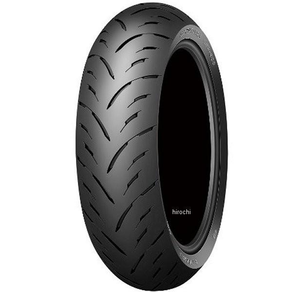 y[J[݌ɂz 310769 _bv DUNLOP X|[c}bNX GPR-300 190/50ZR17M/C (73W) TL A JPX