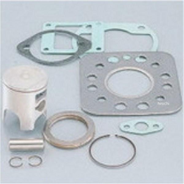 TZR50R 80cc ボアアップシリンダー TZR50R 80cc ボアアップシリンダー