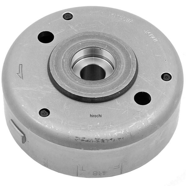 �y���[�J�[�݌ɂ���z 31110-GEY-008 �z���_���� �t���C�z�[��COMP �G�C�v50 APE50 AC-140/150 JP�X