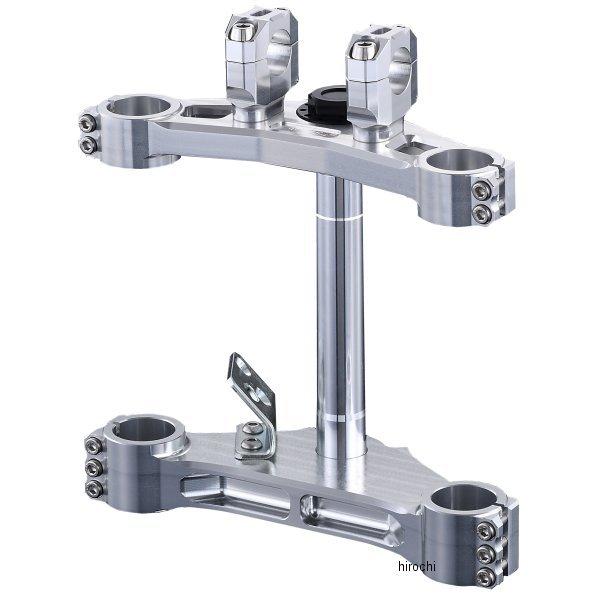 31122 GNtg XeLbgi30tH[Npj 173-40 nhNvdl L[p HDX